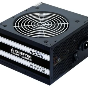 Chieftec Smart GPS-400A8 desktop computer psu