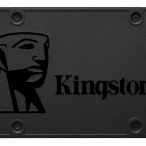 Kingston Technology A400 ssd