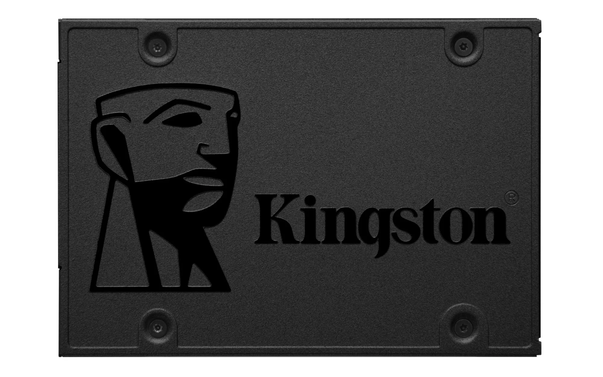 Kingston Technology A400 ssd