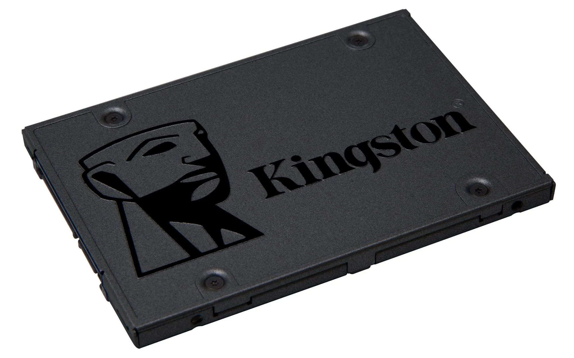Kingston Technology A400 ssd