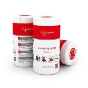 Gembird CK-WW100-01 cleaning products