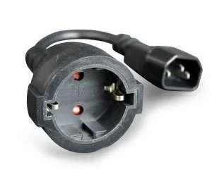 Gembird PC-SFC14M-01 cable