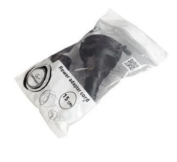 Gembird PC-SFC14M-01 cable