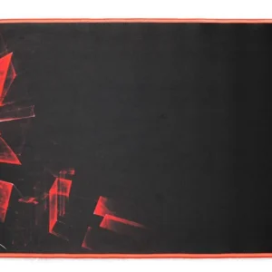 Gembird MP-GAMEPRO-XL mouse pads