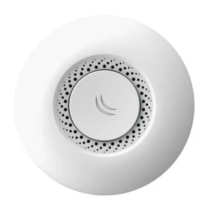 Mikrotik cAP // RBcAP2nD access point