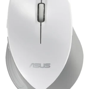 ASUS WT465 mouse devices