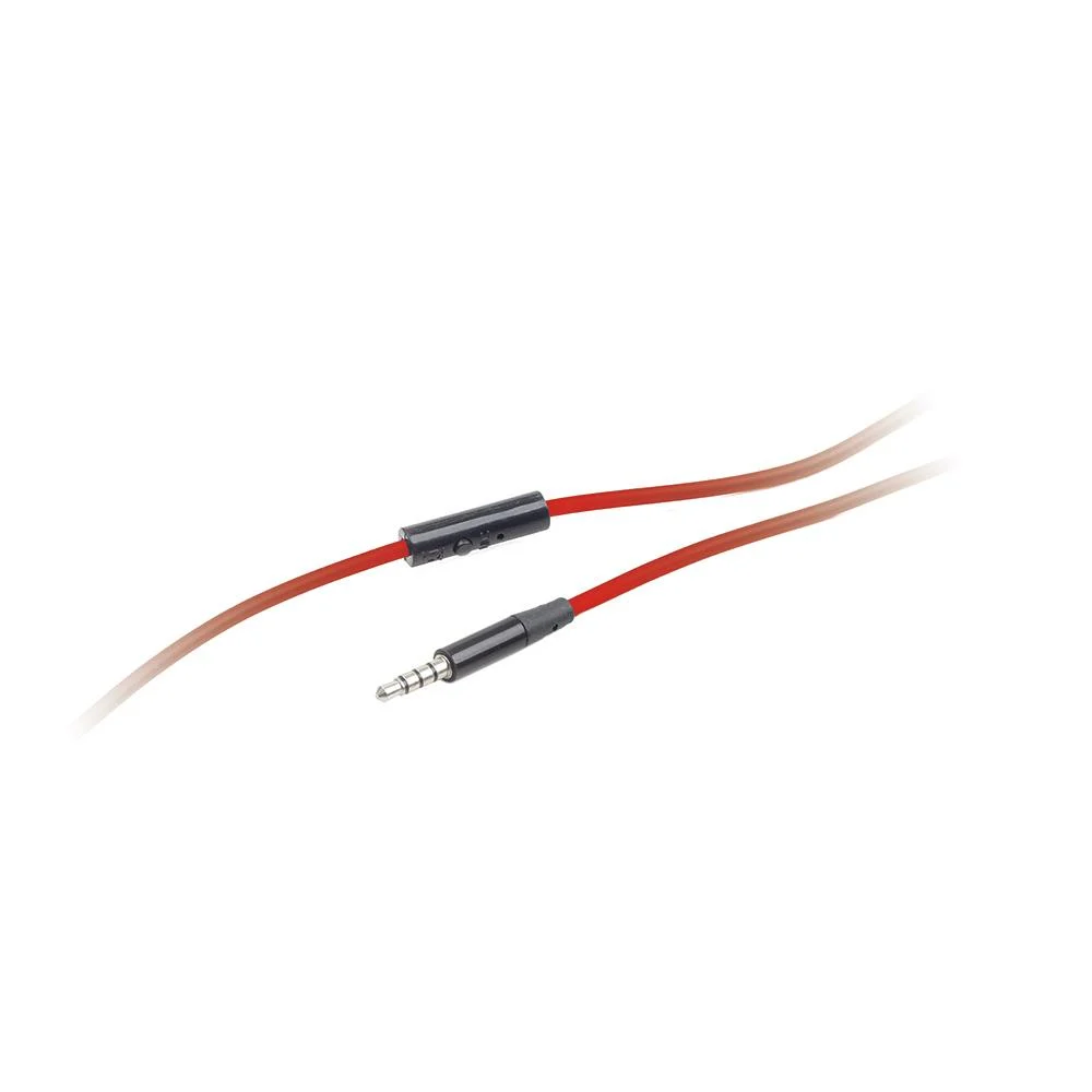 Gembird Los Angeles headset