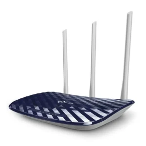 Tp-Link AC750 wireless router