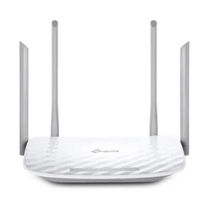 Tp-Link Archer C50 wireless router