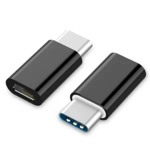 Gembird USB 2 adapter