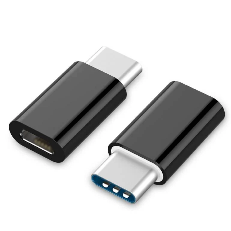 Gembird USB 2 adapter