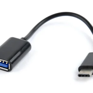 Gembird A-OTG-CMAF2-01 usb cables