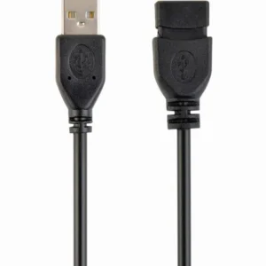 Gembird CCP-USB2-AMAF usb cables