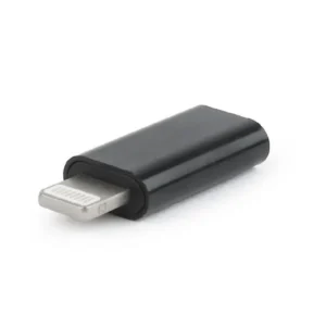 Gembird A-USB-CF8PM-01 adapter