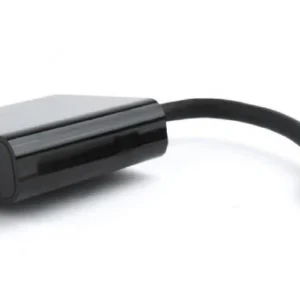 Gembird A-CM-HDMIF-01 adapter