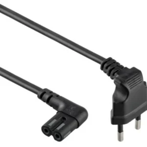 Gembird PC-184L cable