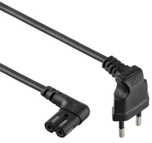Gembird PC-184L cable