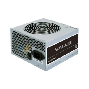 Chieftec Value APB-500B8 power supply