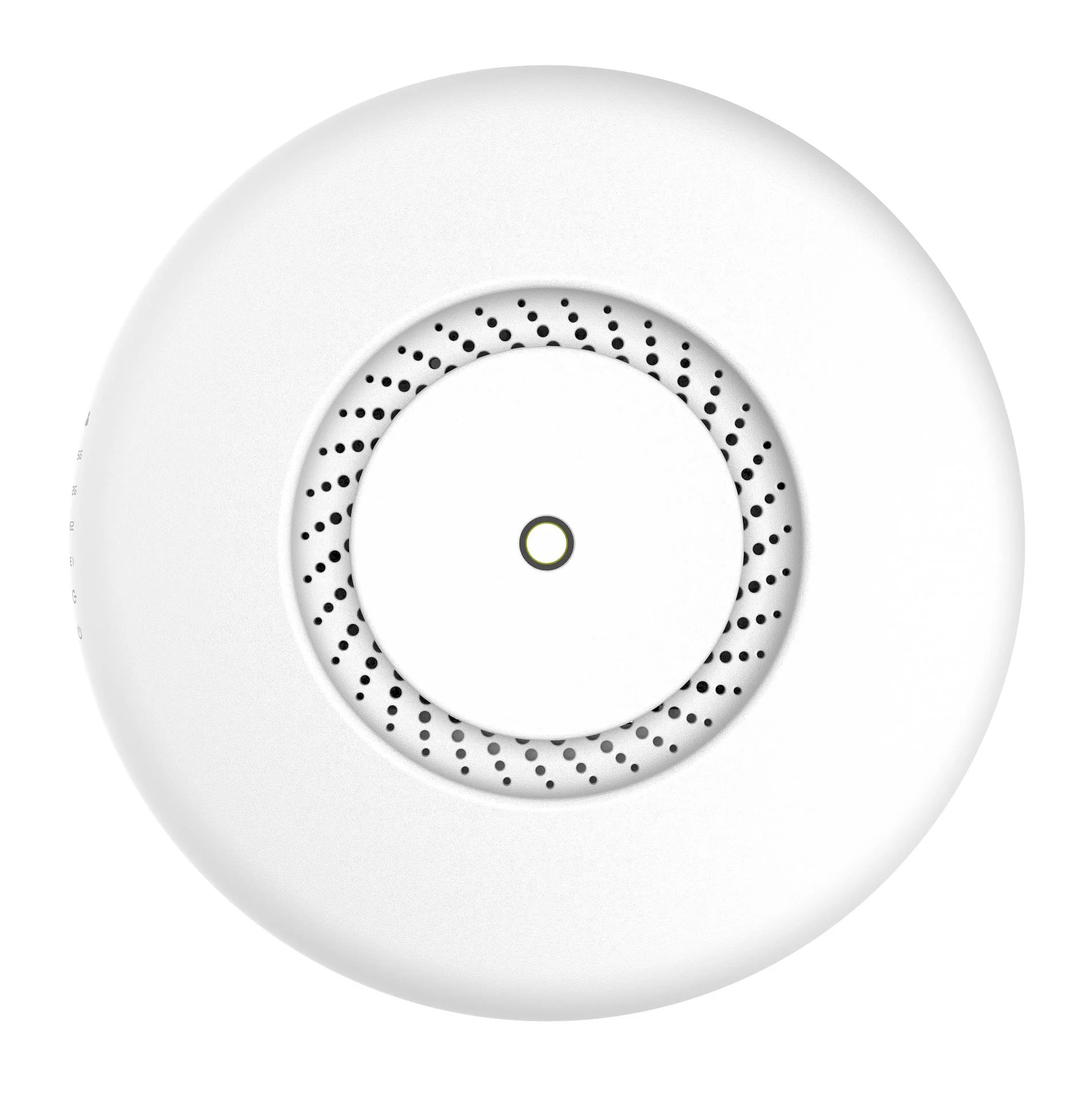Mikrotik cAP ac // RBcAPGi-5acD2nD access point