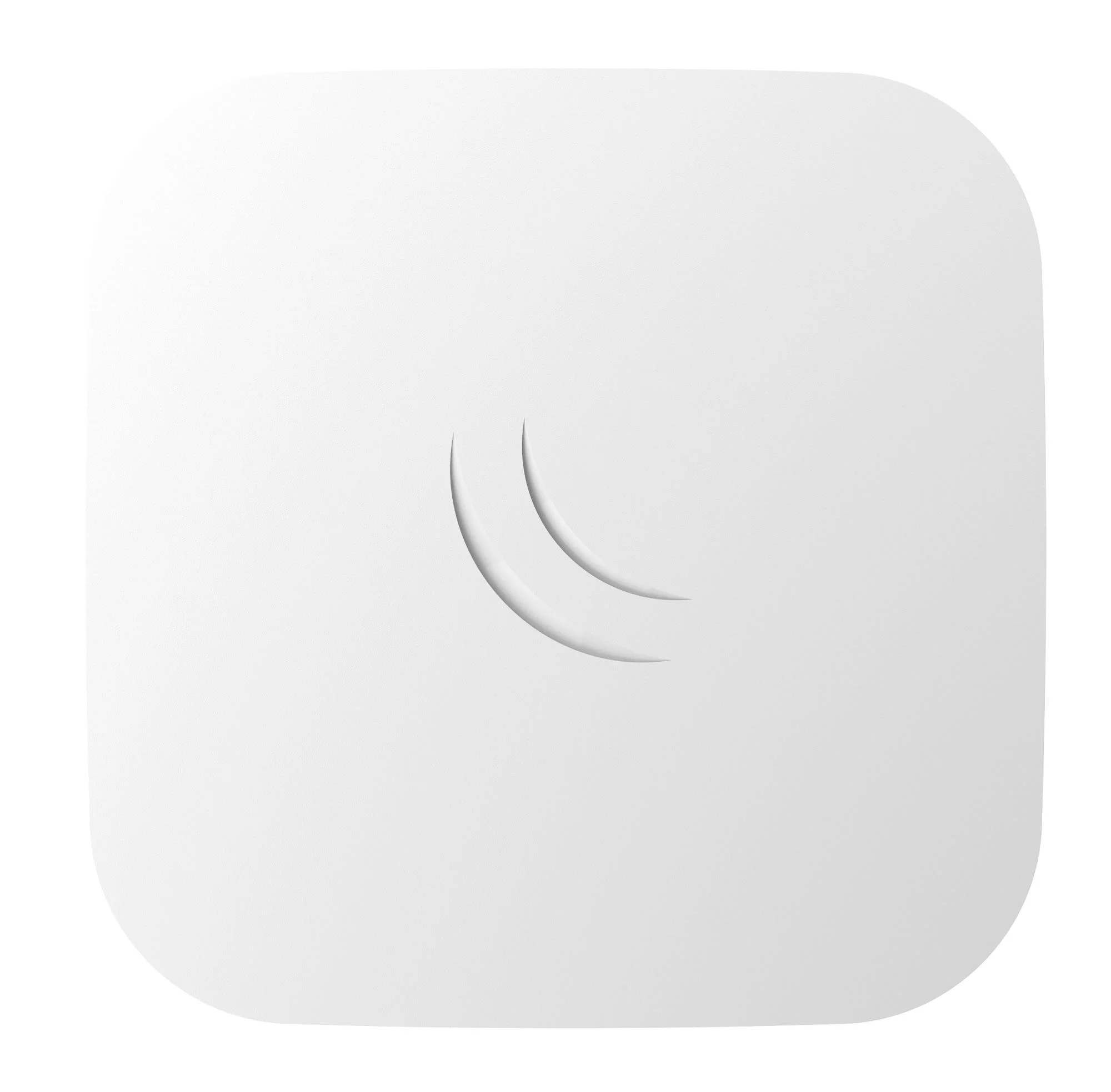 Mikrotik cAP ac // RBcAPGi-5acD2nD access point