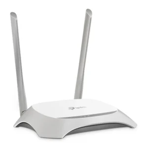 Tp-Link TL-WR840N wireless router