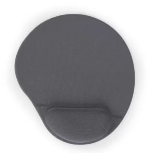 Gembird MP-GEL-GR mouse pads