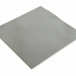 Gembird TG-P-01 cooling accessories