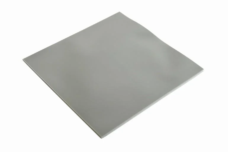 Gembird TG-P-01 cooling accessories