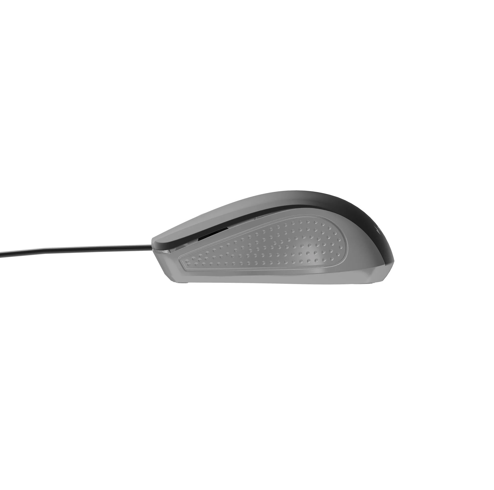 Gembird MUS-4B-01-GB mouse devices