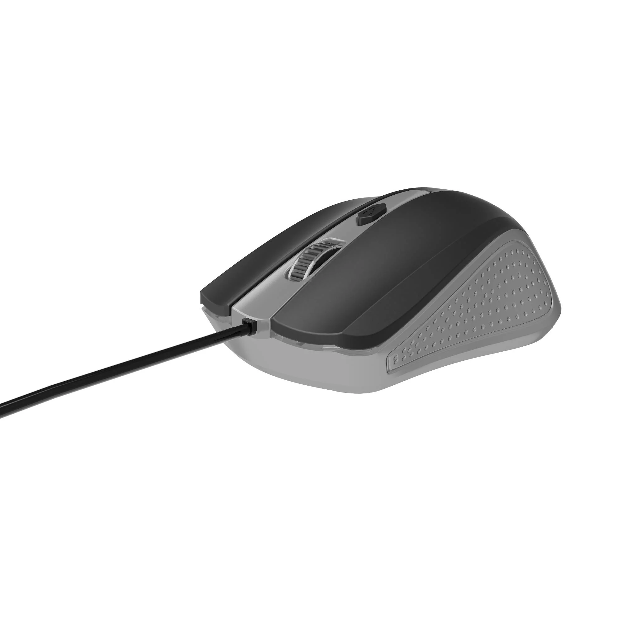 Gembird MUS-4B-01-GB mouse devices