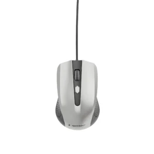 Gembird MUS-4B-01-BS mouse devices