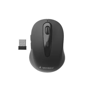 Gembird MUSW-6B-01 mouse devices