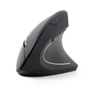 Gembird MUSW-ERGO-01 mouse devices