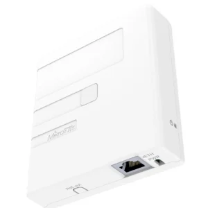 Mikrotik GPEN11 POE võrguinjektor