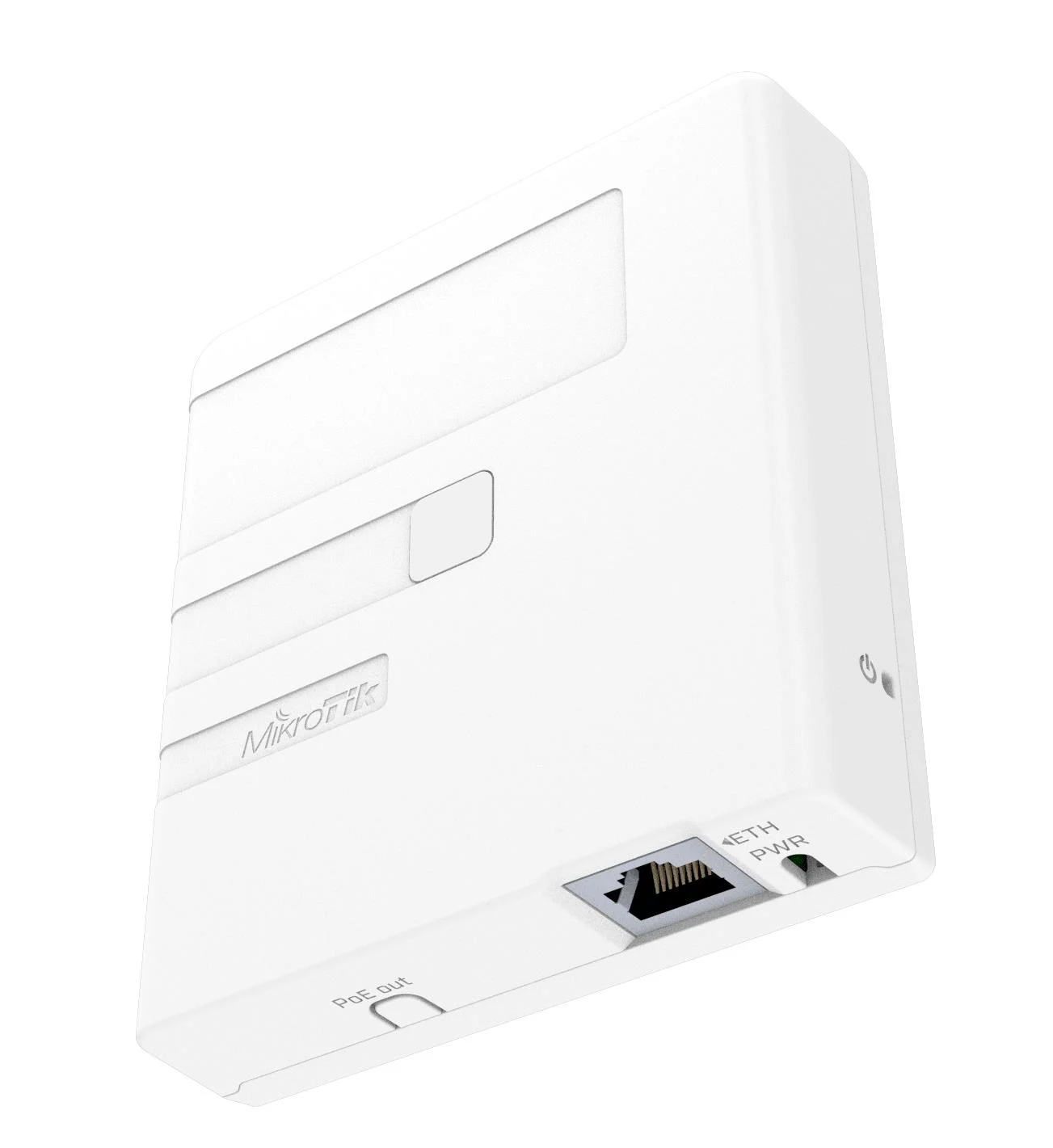 Mikrotik GPEN11 POE võrguinjektor