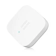 Aqara DJT11LM Smart Home vibratsioonisensor
