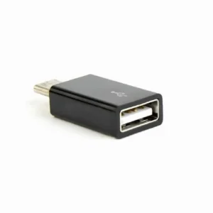 Gembird USB 2 adapter