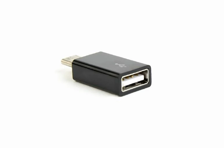 Gembird USB 2 adapter