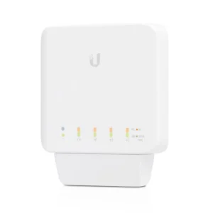 Ubiquiti USW-FLEX switch