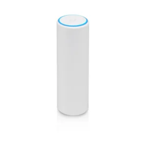 UBIQUITI 1733 Mbps access point