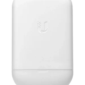 UBIQUITI 1000 Mbit/s wireless device