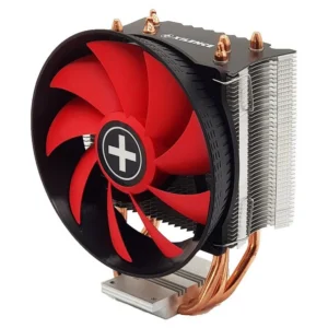Xilence XC029 cpu coolers