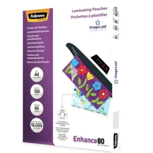 Fellowes 5306114 other office products