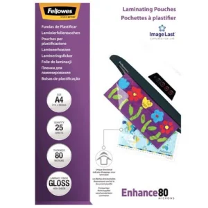 Fellowes 5396205 other office products