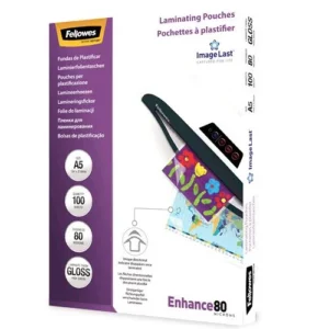 Fellowes 5306002 other office products
