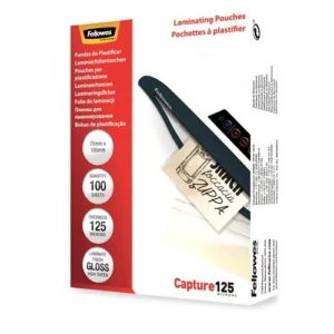 Fellowes 5307201 other office products