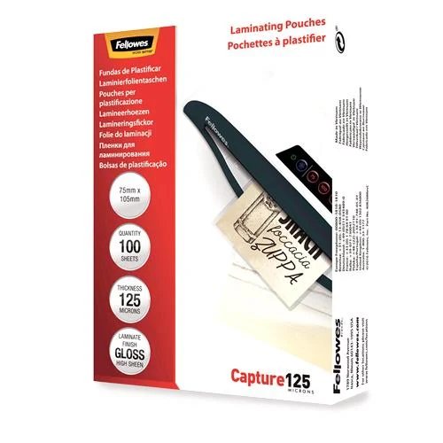 Fellowes 5307201 other office products