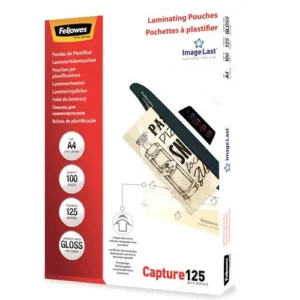 Fellowes 5307407 other office products