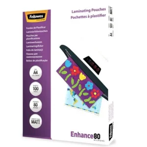 Fellowes 5452103 other office products