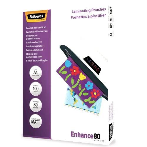 Fellowes 5452103 other office products